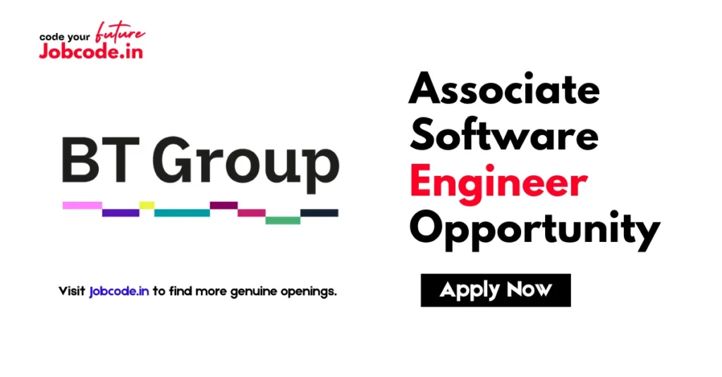 Associate Engineer