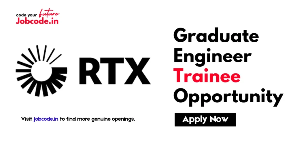 Jobcode Page 2 Of 70 Unlock Opportunities Code Your Future jobcode-page-2-of-70-unlock-opportunities-code-your-future