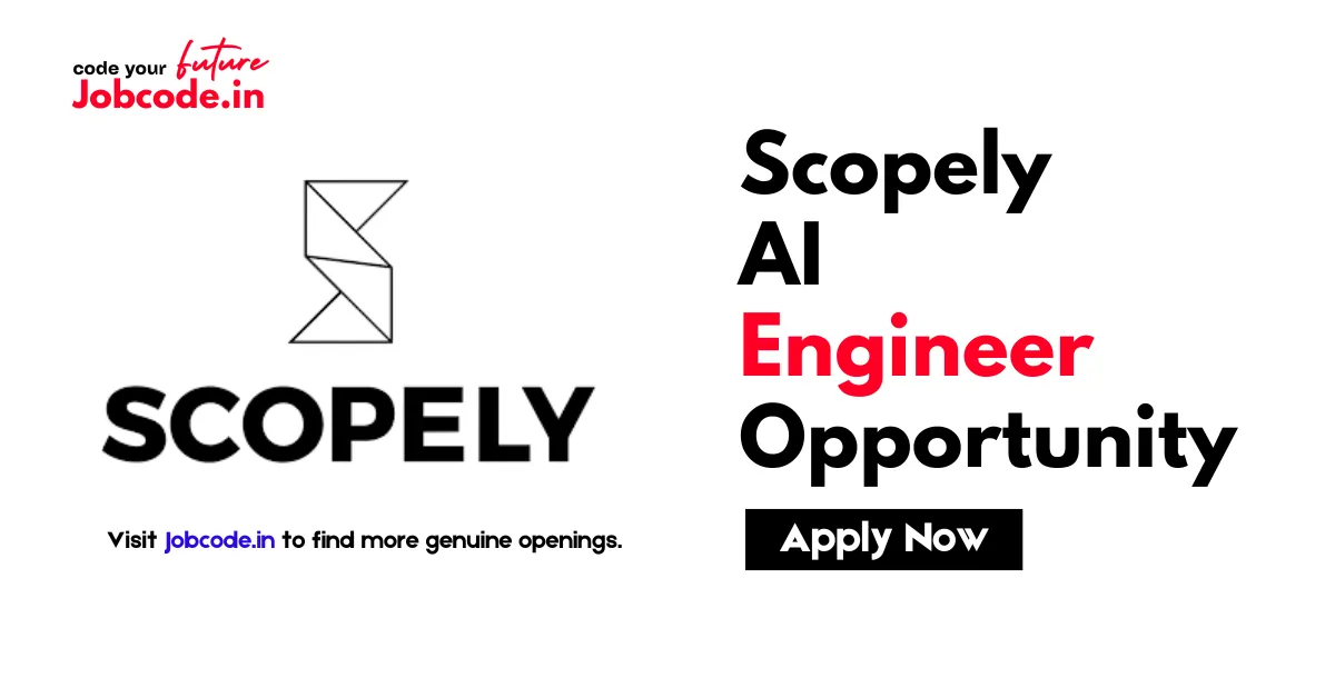 AI Engineer Internship