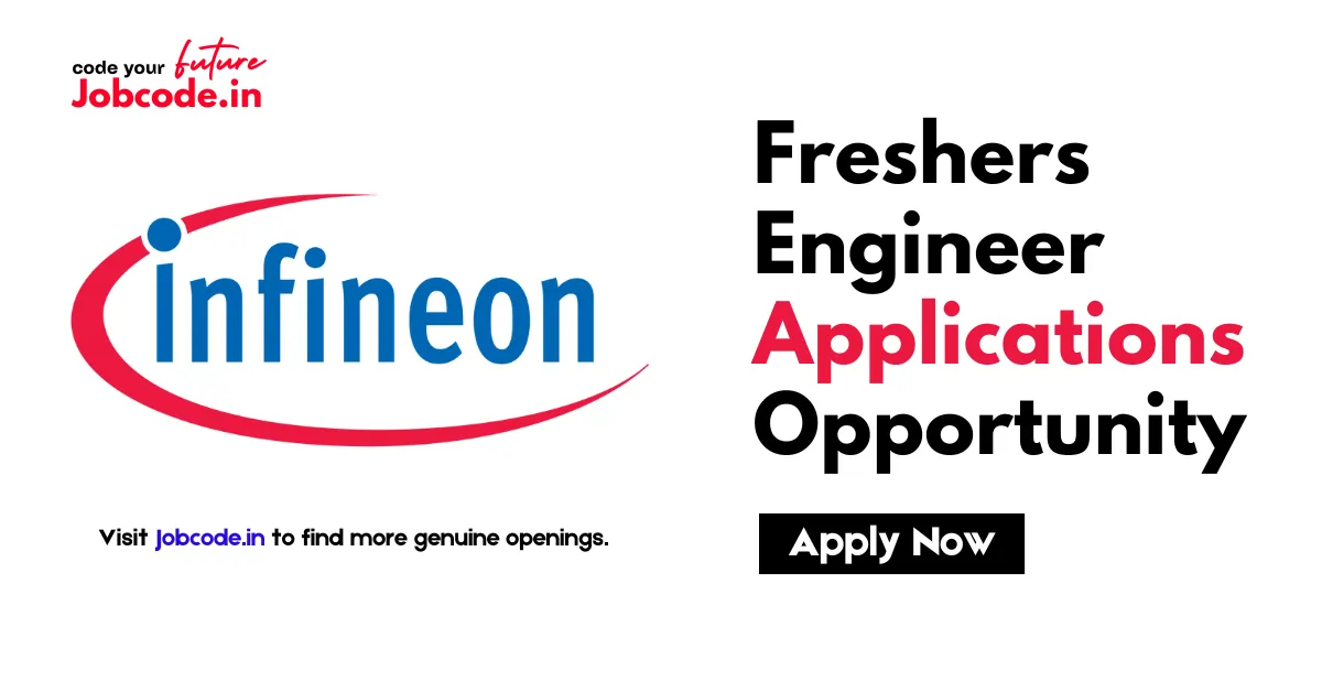 Engineer Applications