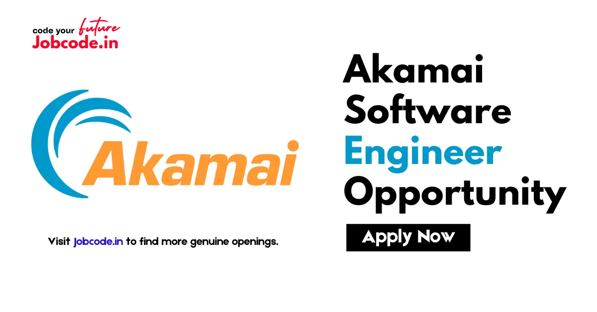 Software Engineer