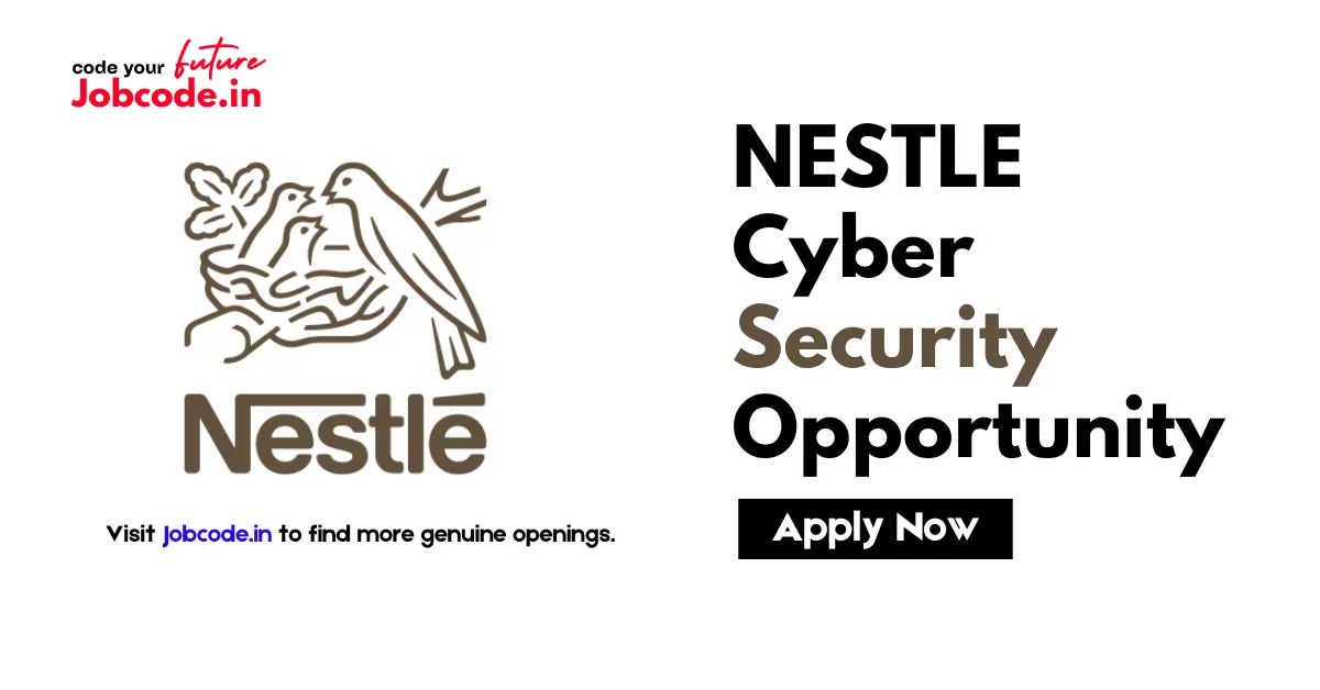 Cyber and Digital Security Specialist