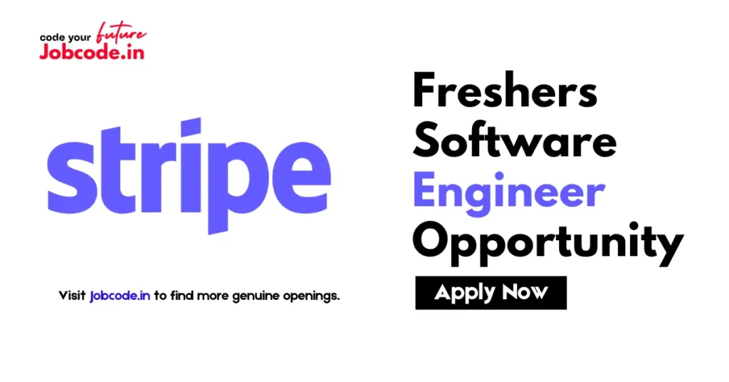Software Engineering