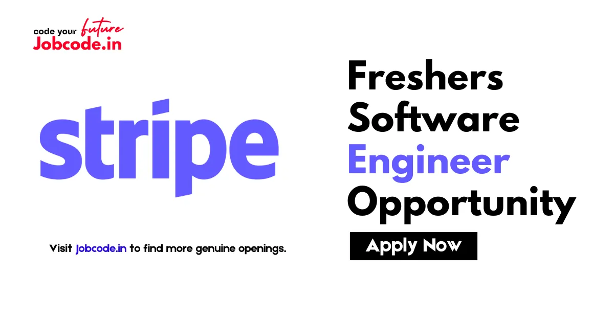 Software Engineering
