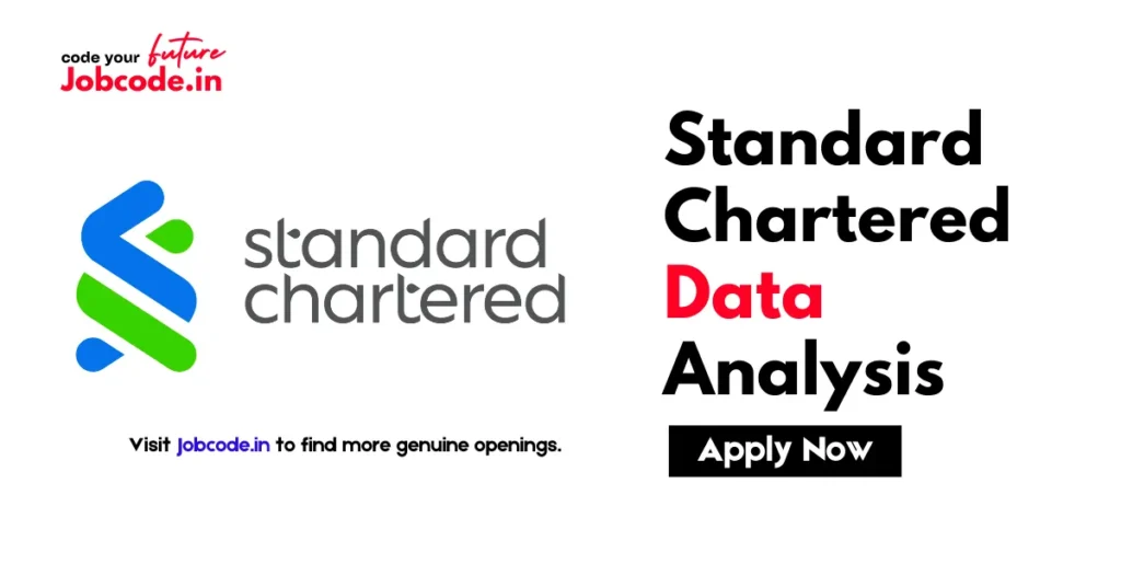 Data Analysis