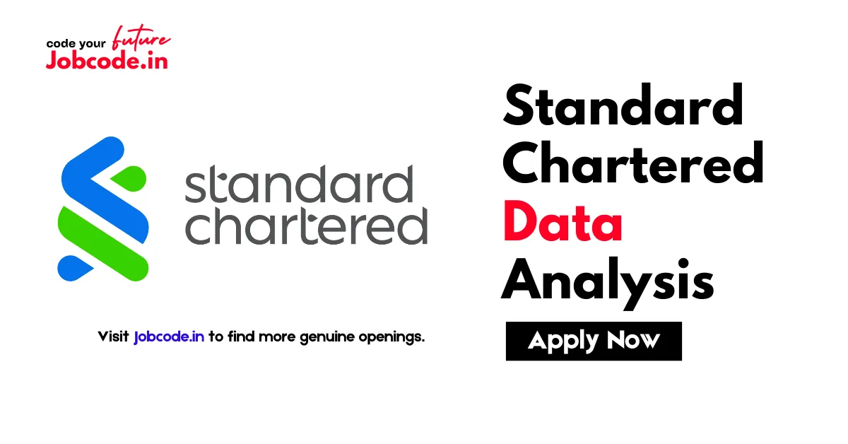 Data Analysis