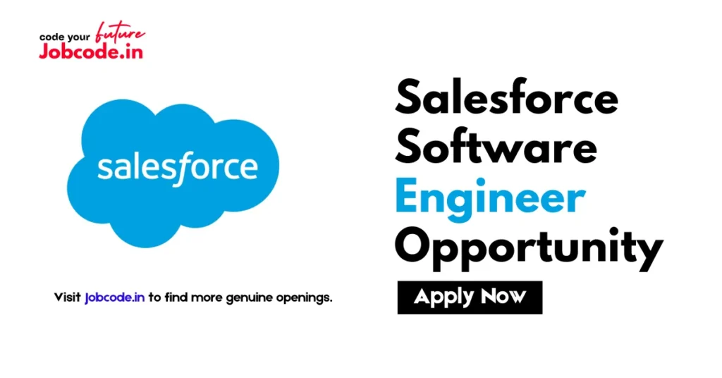 Software Engineer