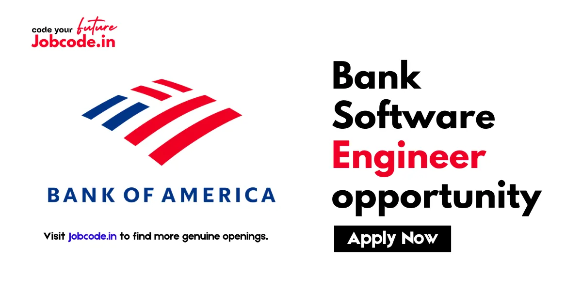 Software Engineer