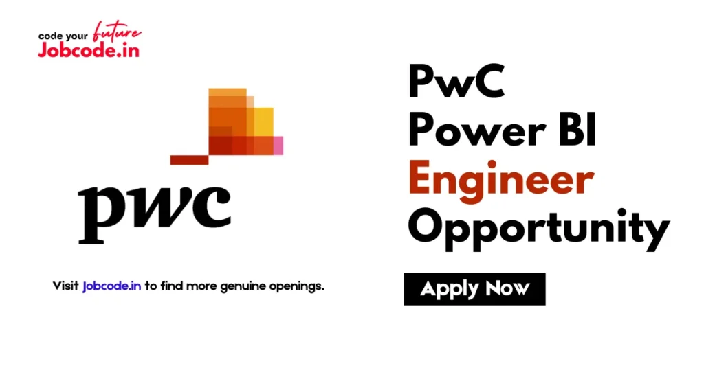 Ey Associate Software Engineer Careers Jobcode