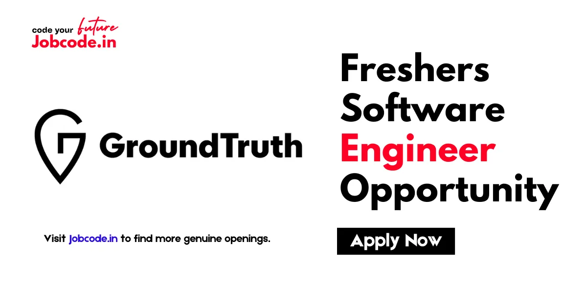 Associate Software Engineer