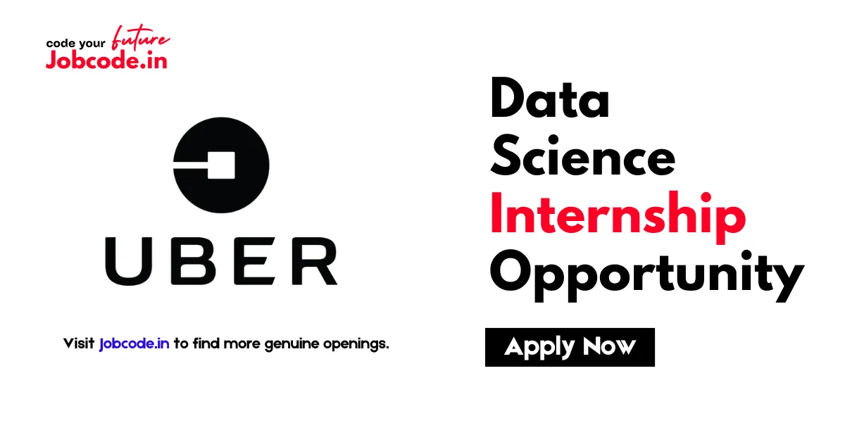Data Science Internship