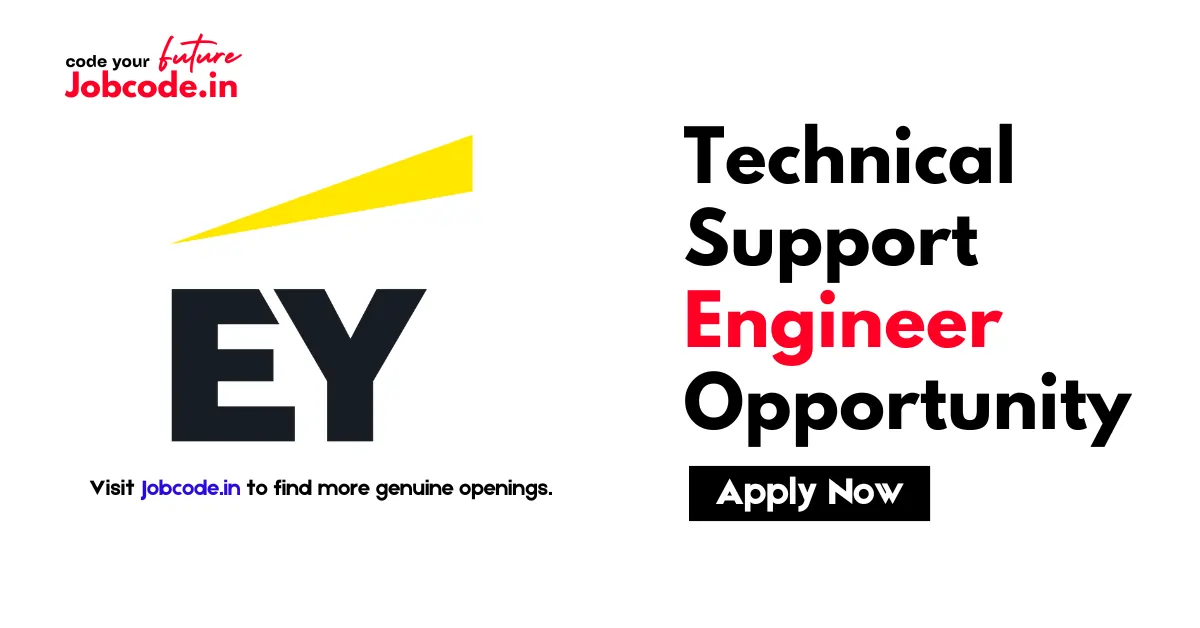 Full Stack Software Developer