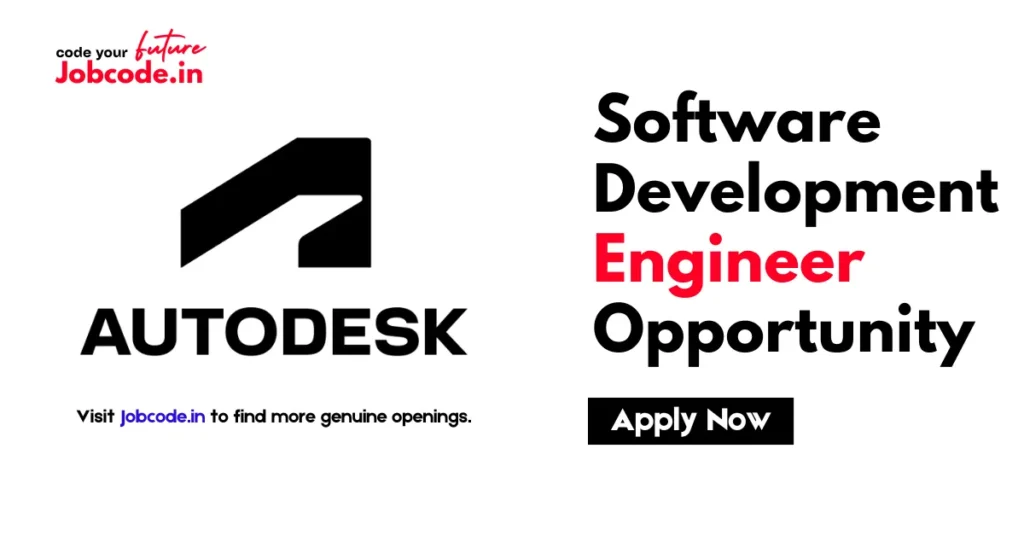 Software Development Eng 1