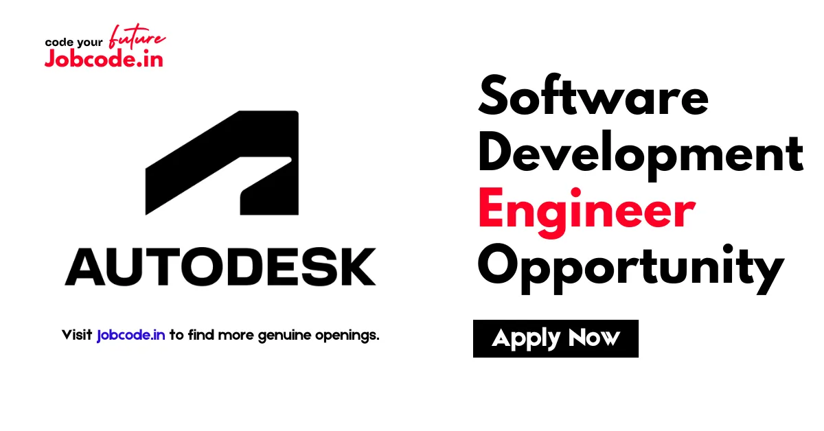 Software Development Eng 1