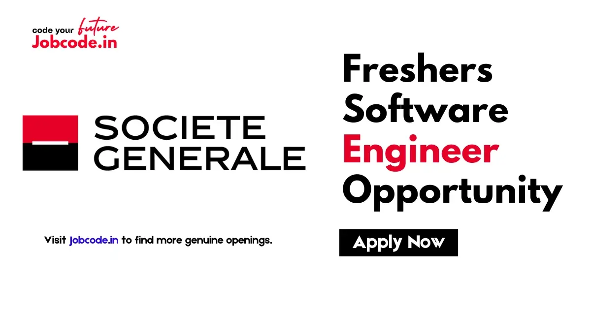 Software Engineer
