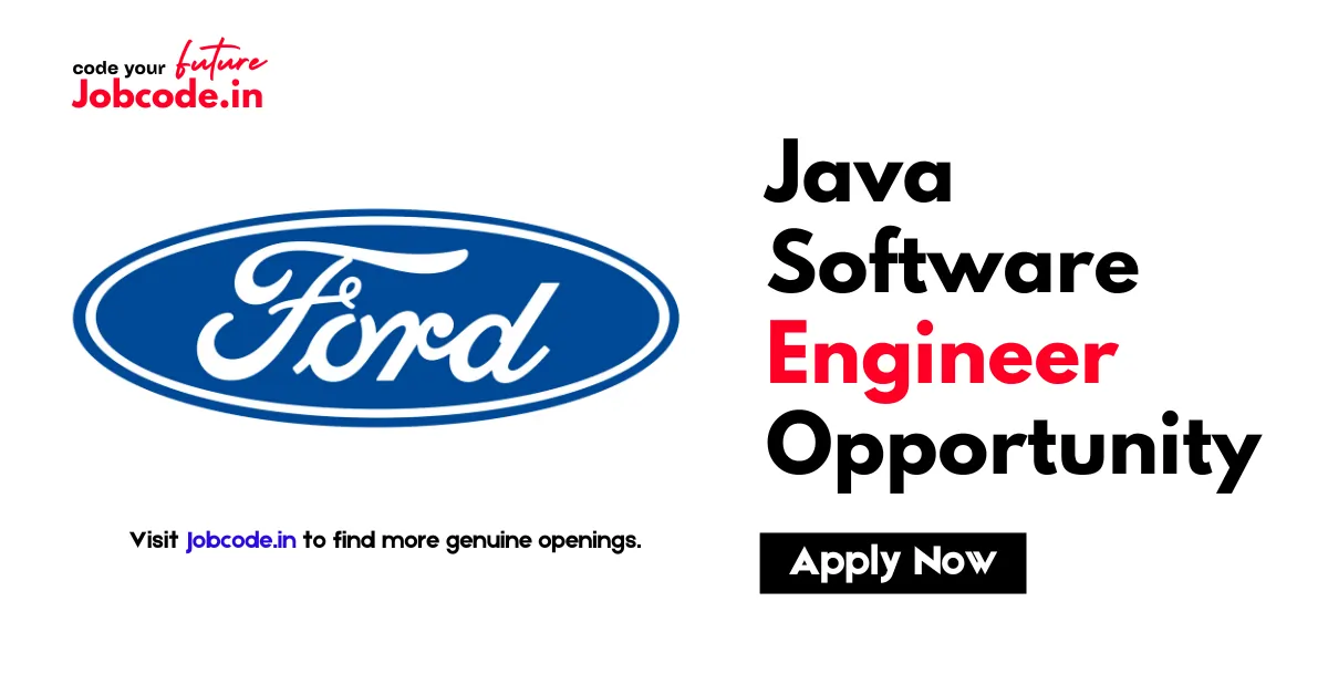 Software Engineer