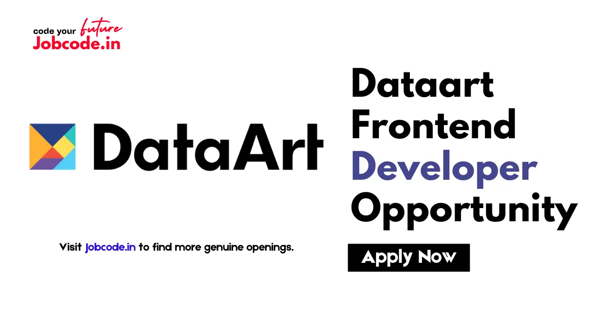 Frontend Developer