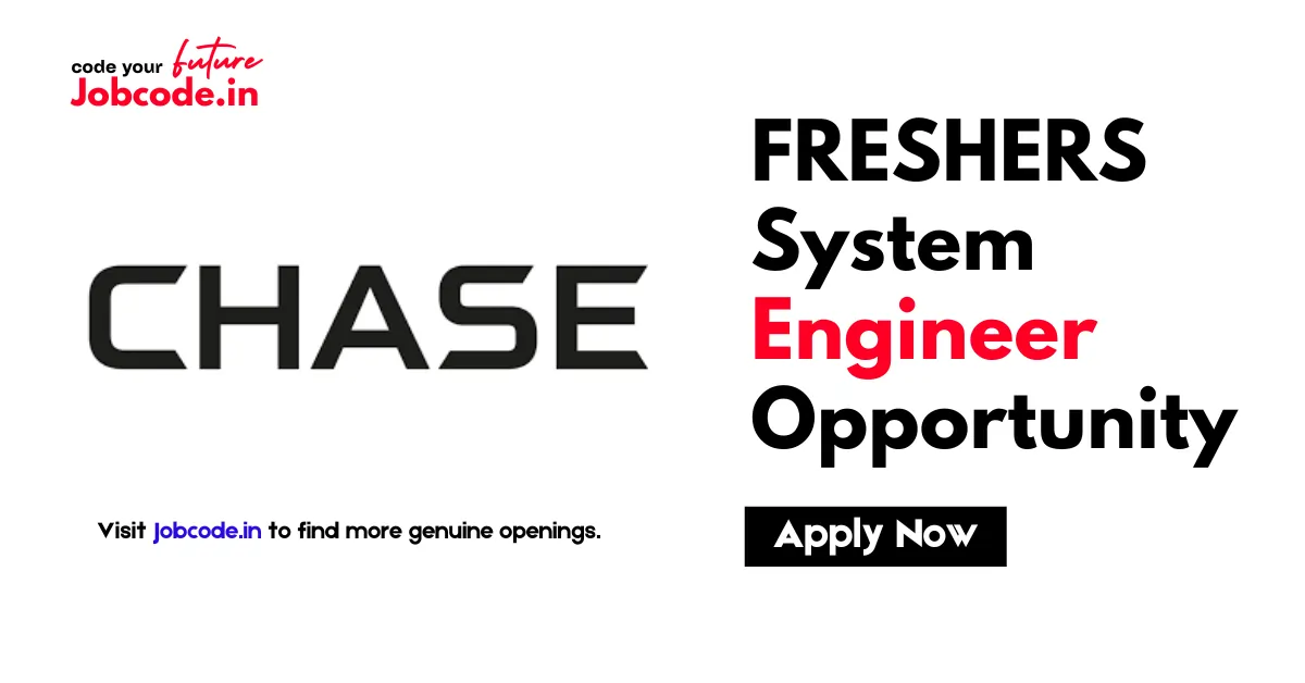System Engineer