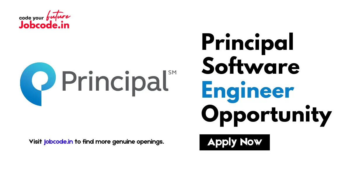 Software Engineer