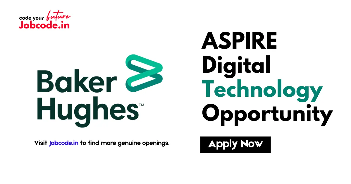 ASPIRE Digital Technology