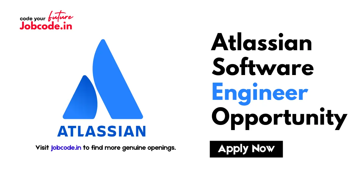 Software Engineer