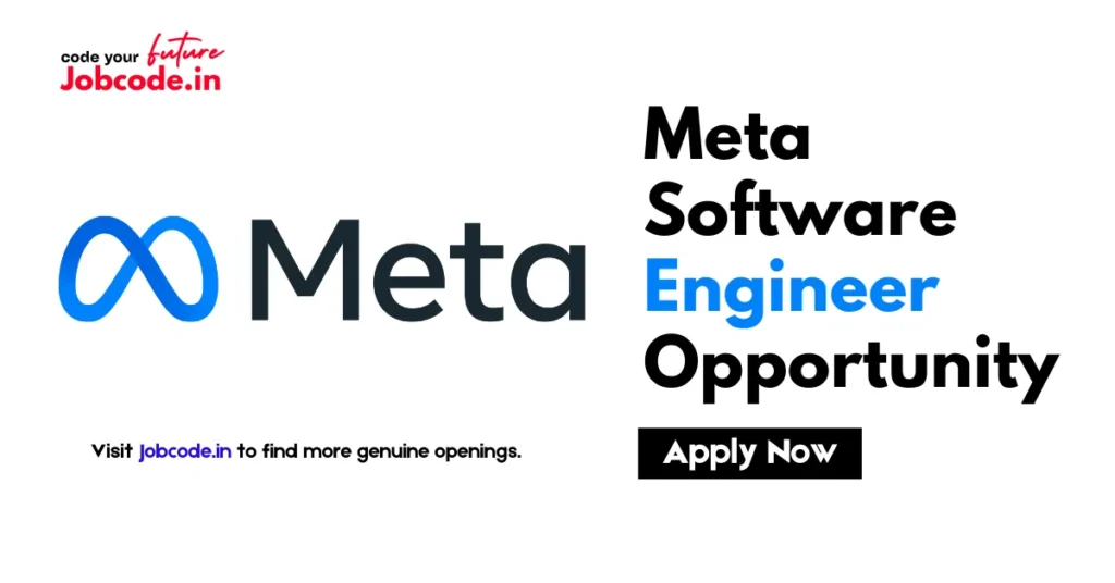 Software Engineer University Grad