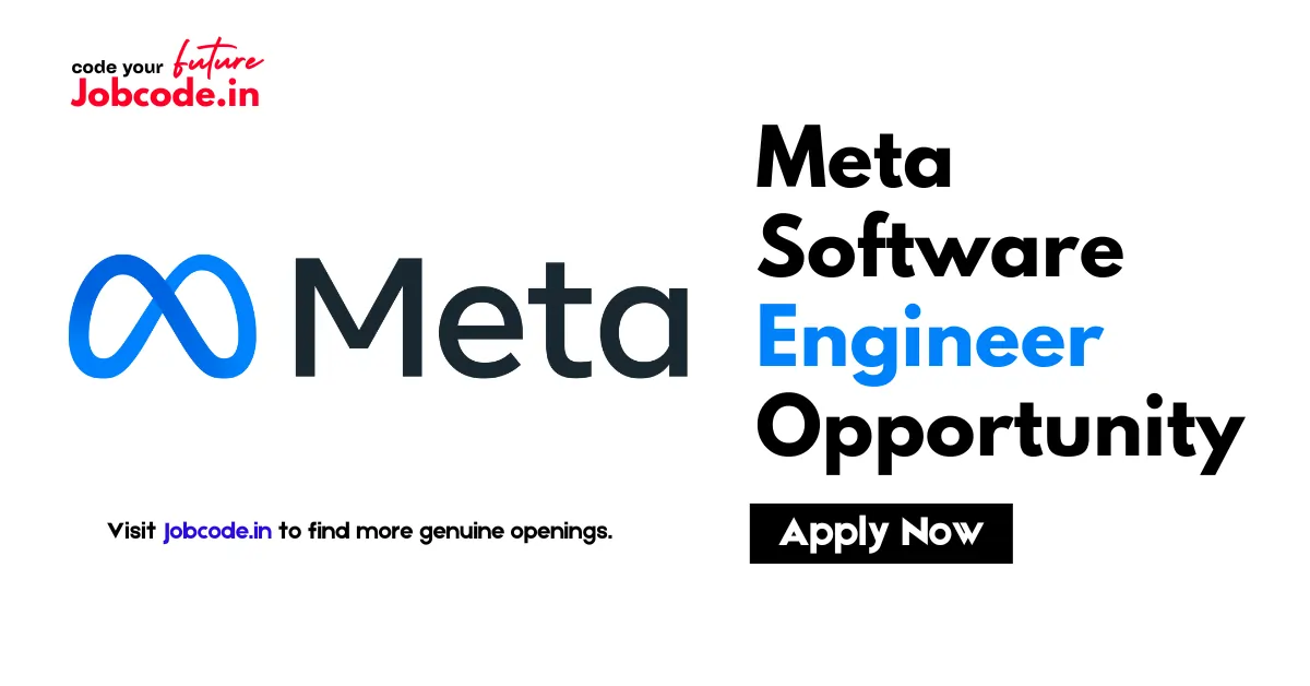 Software Engineer University Grad