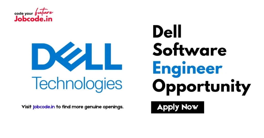 Software Engineer