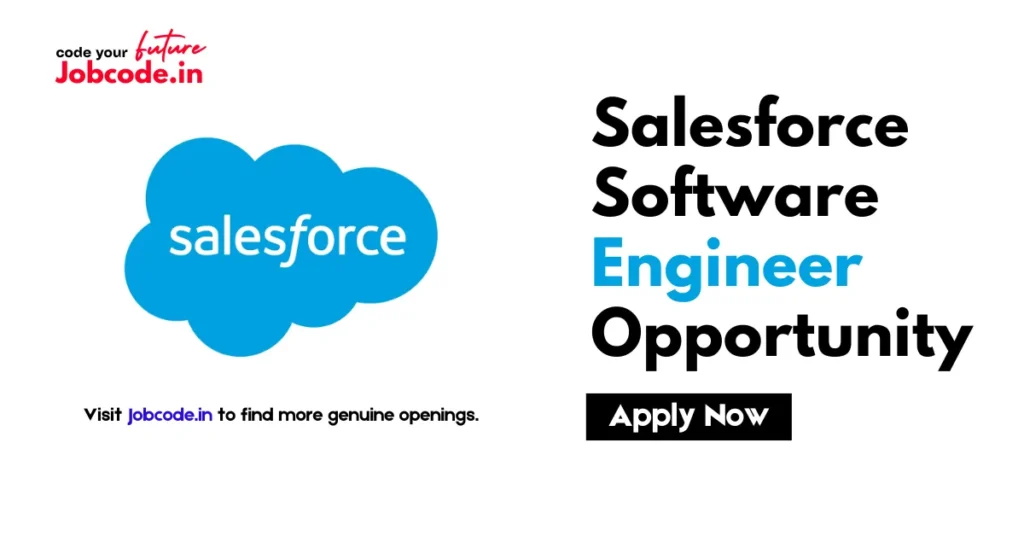 Software Engineering AMTS