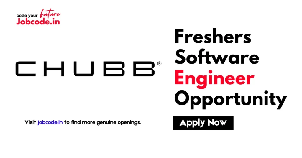 Software Engineer