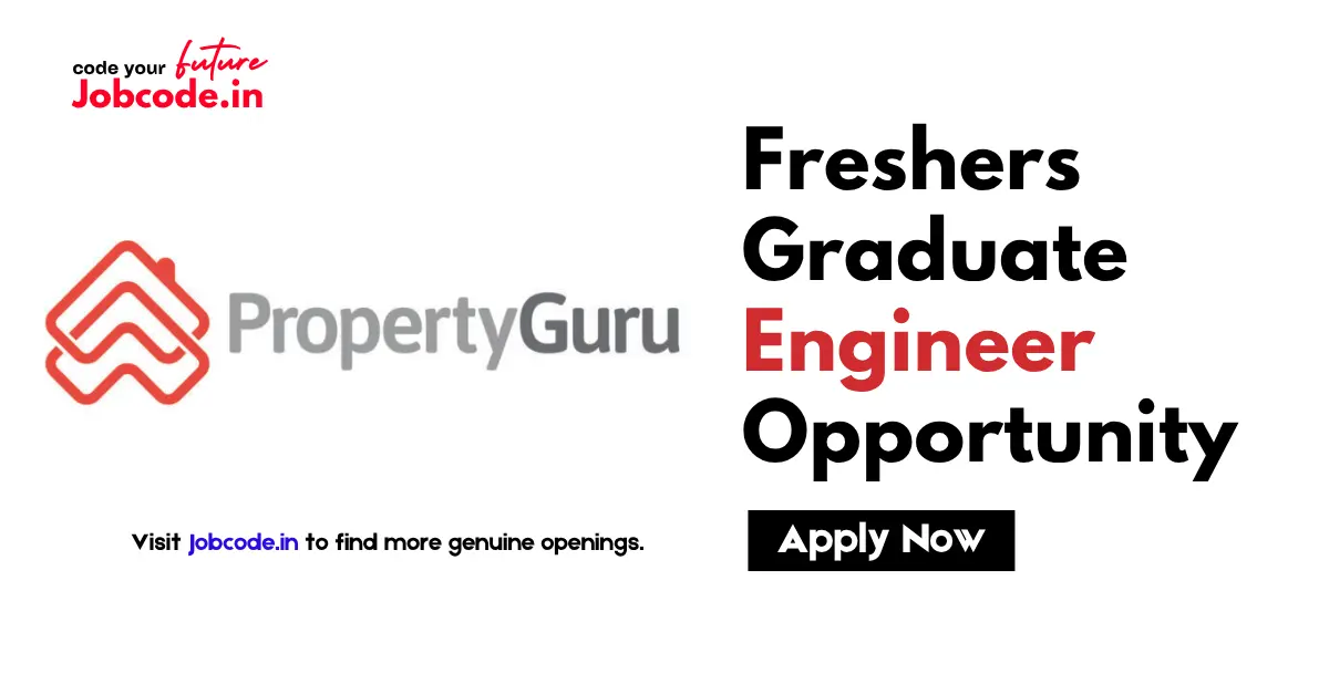 Graduate Engineer