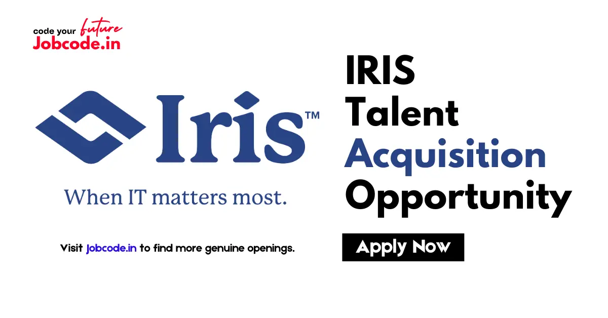 Graduate Trainee