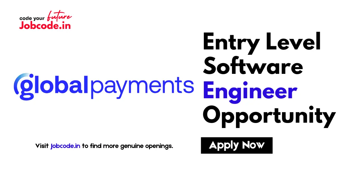 Associate Software Engineer