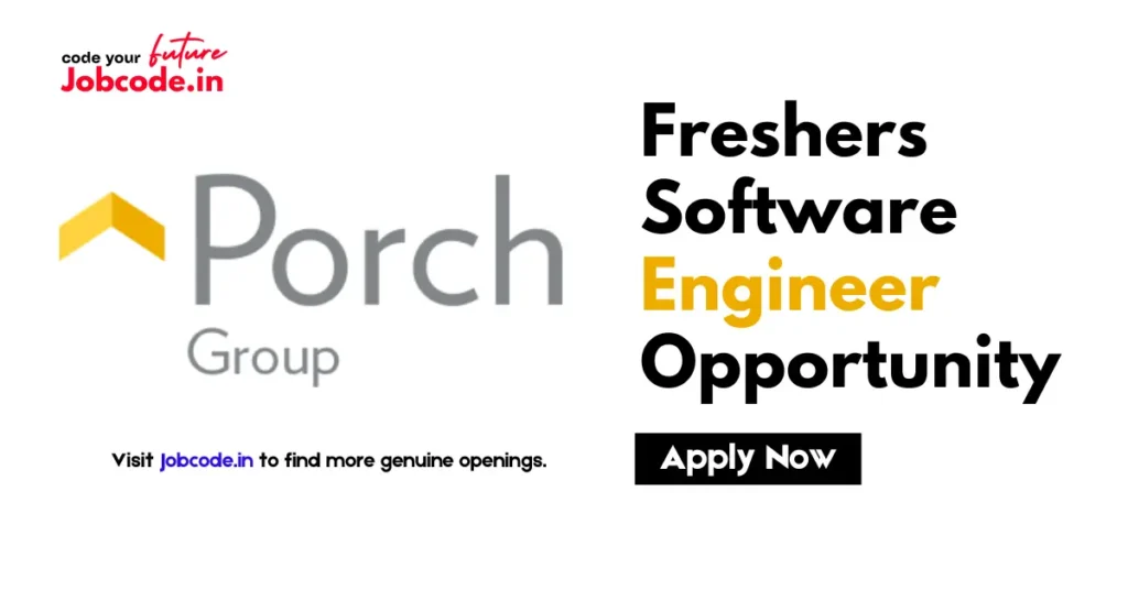 Software Engineer