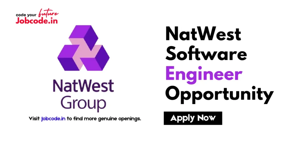 Software Engineer