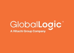 Associate Analyst