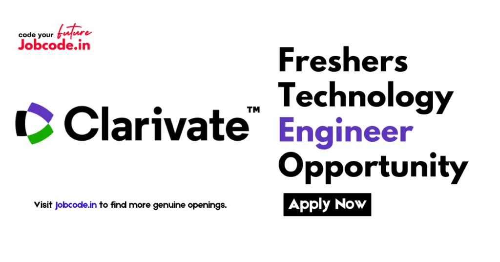 Stripe Freshers Software Engineer Hiring – Apply Now for New Grad Roles ...