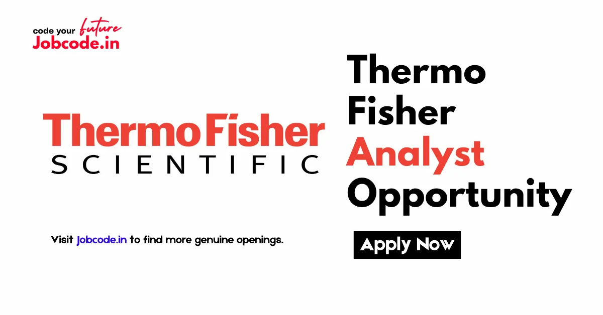 Implementation Analyst