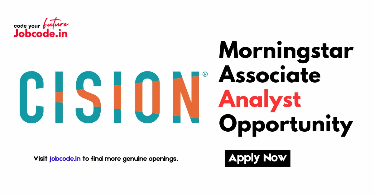 New Customer Support