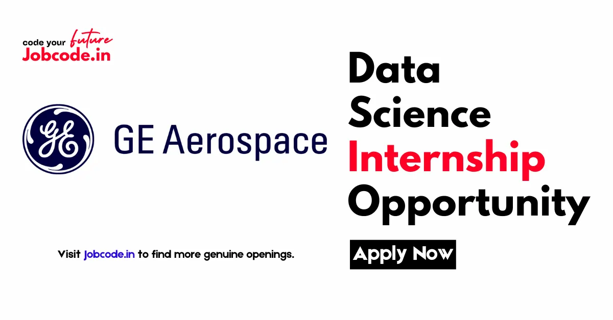 Data Science Internship