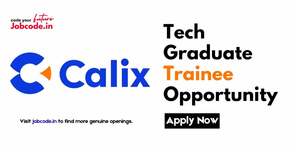 Software Development Engineer