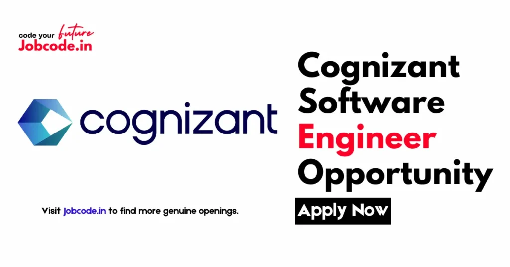 PL/SQL Software Engineer