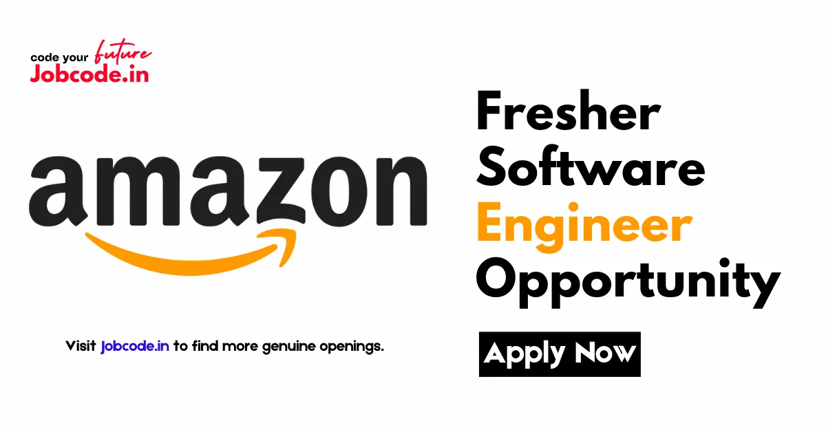 Software Dev Engineer I