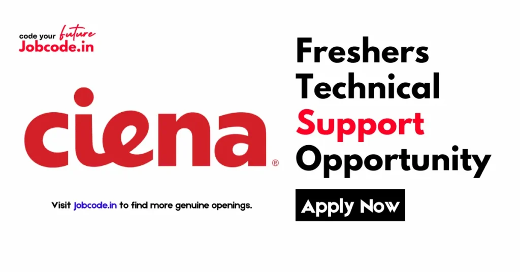 Technical Support Associate