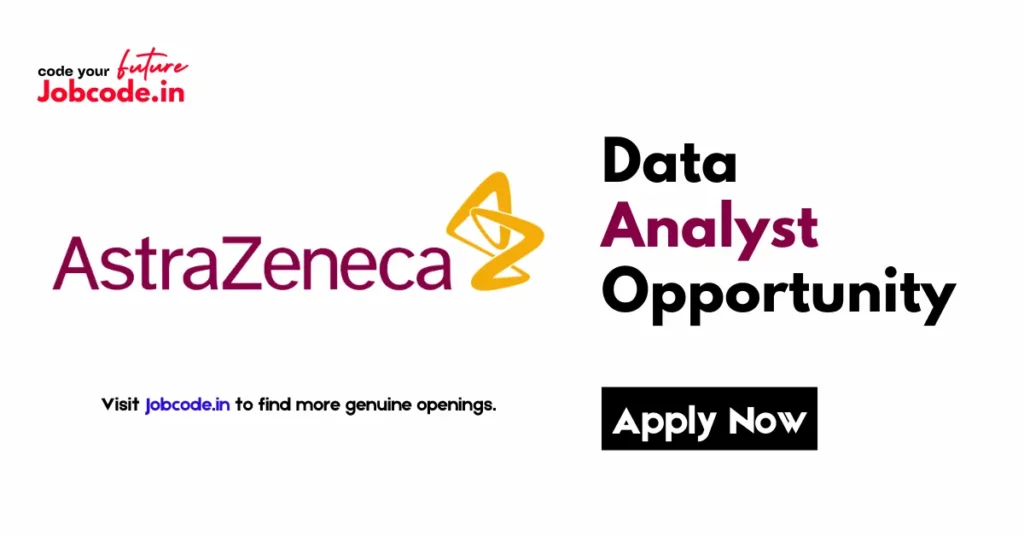 Data Analyst