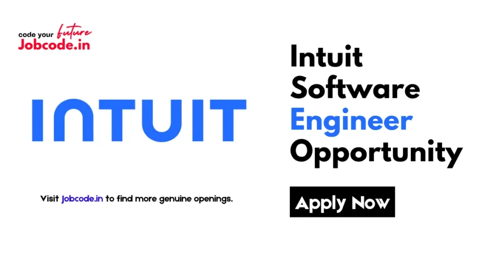 Software Engineer 1