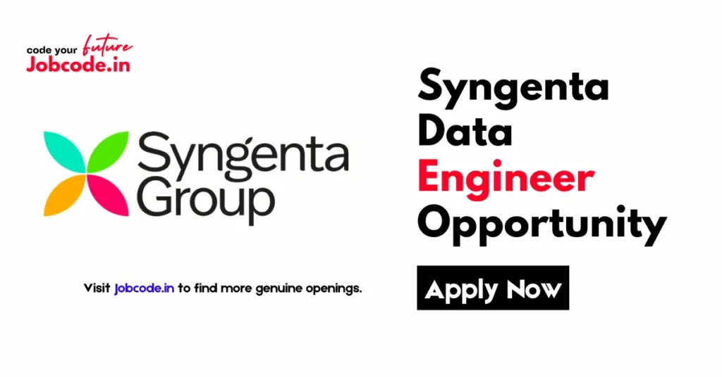 SyngentaGroup