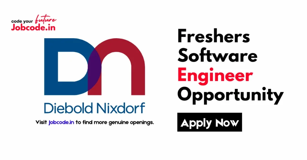 Associate Software Engineer