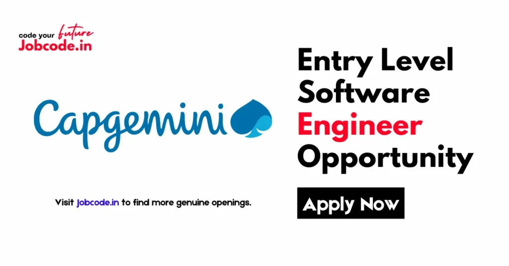 Associate Software Engineer