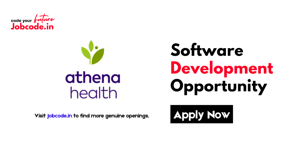 Software Development